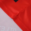 ATLÉTICO DE MADRID SPECIAL EDITION 25/26 MEN'S JERSEY