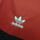 FLAMENGO I 1982 MEN'S JERSEY (RETRO)