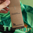 REAL BETIS SPECIAL EDITION IIi 24/25 MEN'S JERSEY