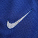 ATLÉTICO DE MADRID I 24/25 KIDS KIT