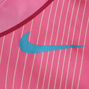 TRACKSUIT BARCELONA PINK AND BLUE DOUBLE 25/26
