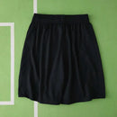 SHORTS INTER MILAN I 25/26