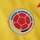 COLOMBIA I 1990 KIDS KIT RETRO