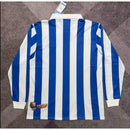 COPENHAGEN I 150th 26/27 MEN'S JERSEY LONG SLEEVE