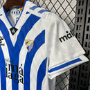 MALAGA SPECIAL EDITION MEN'S JERSEY 24/25