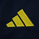 SHORTS BOCA JUNIORS I 25/26