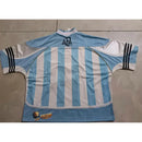 ARGENTINA I 26/27 MEN'S JERSEY VERSION (RETRO)