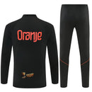TRACKSUIT JACKET + PANTS NETHERLANDS TRAINING I 26/27 MEN