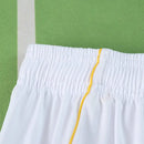 SHORTS AL NASSR I 25/26