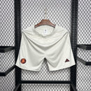 PANTS ROMA II 24/25