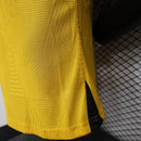 WOLVERHAMPTON I 24/25 MEN'S JERSEY (PLAYER VERSION)
