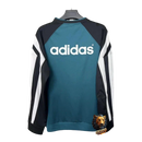 TRACKSUIT LIVERPOOL 95/96 RETRO