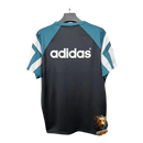 LIVERPOOL III 95/96 MEN'S JERSEY (RETRO)
