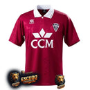 ALBACETE II 94/95 MEN'S JERSEY RETRO