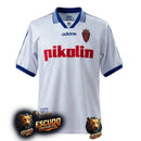 ZARAGOZA I 97-98 RETRO JERSEY