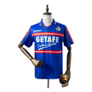 GETAFE I 98/99 MEN'S JERSEY (RETRO)