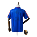 GETAFE I 98/99 MEN'S JERSEY (RETRO)