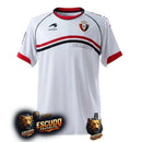 OSASUNA II 10/11 MEN'S JERSEY (RETRO)