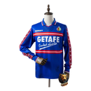 GETAFE I 98/99 MEN'S JERSEY (RETRO) LONG SLEEVE