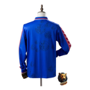 GETAFE I 98/99 MEN'S JERSEY (RETRO) LONG SLEEVE