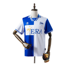 ALAVÉS I 99/00 RETRO MEN'S JERSEY