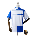 ALAVÉS I 99/00 RETRO MEN'S JERSEY