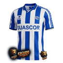 ALAVÉS I 98/99 RETRO MEN'S JERSEY