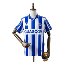 ALAVÉS I 98/99 RETRO MEN'S JERSEY