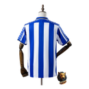 ALAVÉS I 98/99 RETRO MEN'S JERSEY