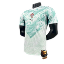 PORTUGAL II WORLD CUP MEN'S JERSEY PLAYER VERSION