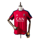 OSASUNA I 00/02 MEN'S JERSEY (RETRO)