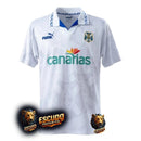 TENERIFE I 95/96 RETRO MEN'S JERSEY