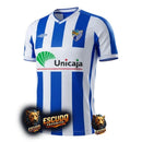MÁLAGA I 01/02 MEN'S JERSEY RETRO
