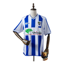 MÁLAGA I 01/02 MEN'S JERSEY RETRO