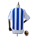 MÁLAGA I 01/02 MEN'S JERSEY RETRO