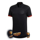 GERMANY II 2020 MEN'S JERSEY (RETRO)