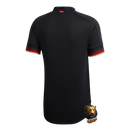 GERMANY II 2020 MEN'S JERSEY (RETRO)
