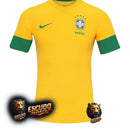 BRAZIL I 12/13 MEN'S JERSEY (RETRO)