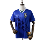 BRAZIL II 94/96 MEN'S JERSEY (RETRO)