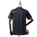 BRAZIL BLACK 26/27 SPECIAL EDITION MEN'S JERSEY