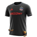 COLO COLO II 26/27 MEN'S JERSEY