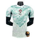 PORTUGAL II WORLD CUP MEN'S JERSEY PLAYER VERSION