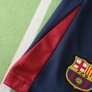 BARCELONA I 24/25 KIDS KIT