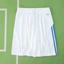SHORTS LEEDS I 25/26