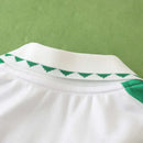 REAL BETIS I 24/25 MEN'S JERSEY