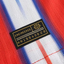 ATLÉTICO DE MADRID I 24/25 MEN'S JERSEY LONG SLEEVE PLAYER VERSION
