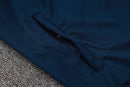 TRACKSUIT JACKET + PANTS BARCELONA TRAINING IV 24/25 MEN