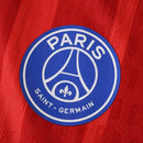 PSG III 25/26 MEN'S JERSEY (PLAYER VERSION) RED