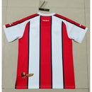 RIVER PLATE II 26/27 MEN'S JERSEY