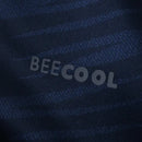 CELTA DE VIGO II 25/26 MEN'S JERSEY